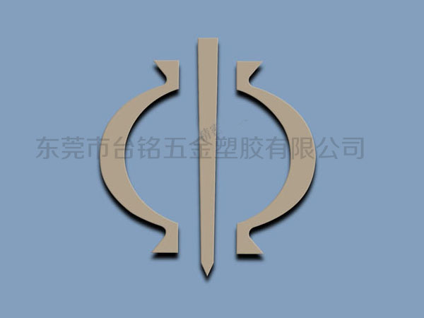 Luxury LOGO 007